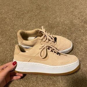 Nike Air Force 1 Low